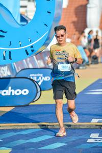 BIB: 1107
                            <button type="button" onclick="openModal(22767235)" class="btn btn-primary btn-sm float-right btn-popup" data-toggle="modal" data-target=".modal-high-quality">
                        <i class="fas fa-shopping-cart"></i> Add to Cart
                    </button>
                                            <button type="button" onclick="isThisMe(22767235, true)" class="btn btn-success btn-sm float-right btn-popup btn-isme hidden" data-toggle="tooltip" data-placement="bottom" title="นี่คือรูปของคุณใช่ไหม คลิกที่นี่เพื่อเอาเข้าอัลบั้ม">
                        <i class="fas fa-plus"></i> Add to album
                    </button>
                    <button type="button" onclick="isThisMe(22767235, false)" class="btn btn-warning btn-sm float-right btn-popup btn-isnotme hidden">
                        <i class="fas fa-ban"></i> Remove from album
                    </button>